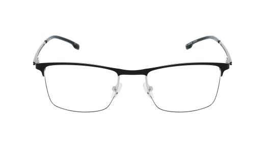 Filium FI 2309 NOAR lunettes de vue rectangle nylor