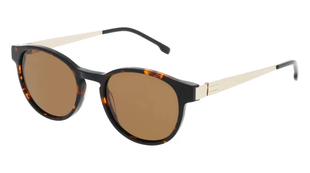 Filium FI S2502 ECAI lunettes de soleil classique