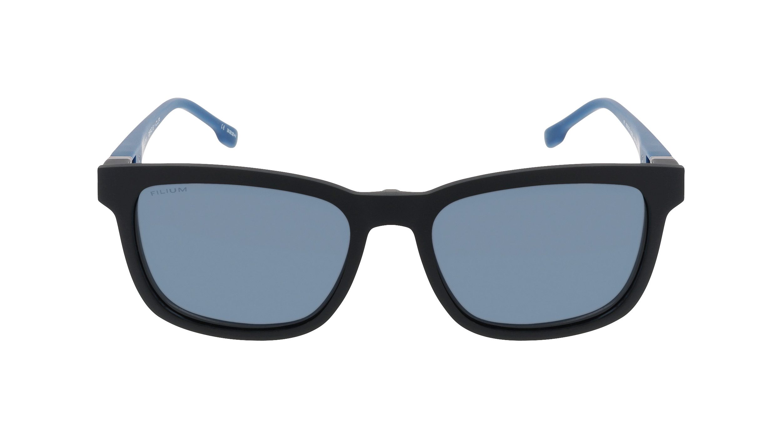 Filium FI S2503 NOBL lunettes de soleil verres solaires