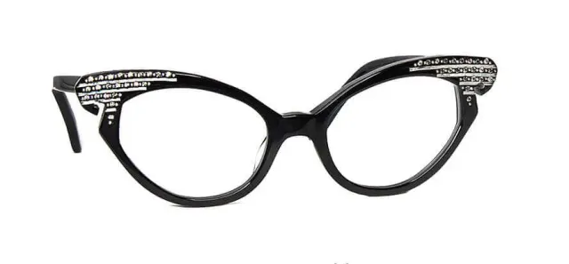 Francis Klein Optics POITIERS lunettes de vue