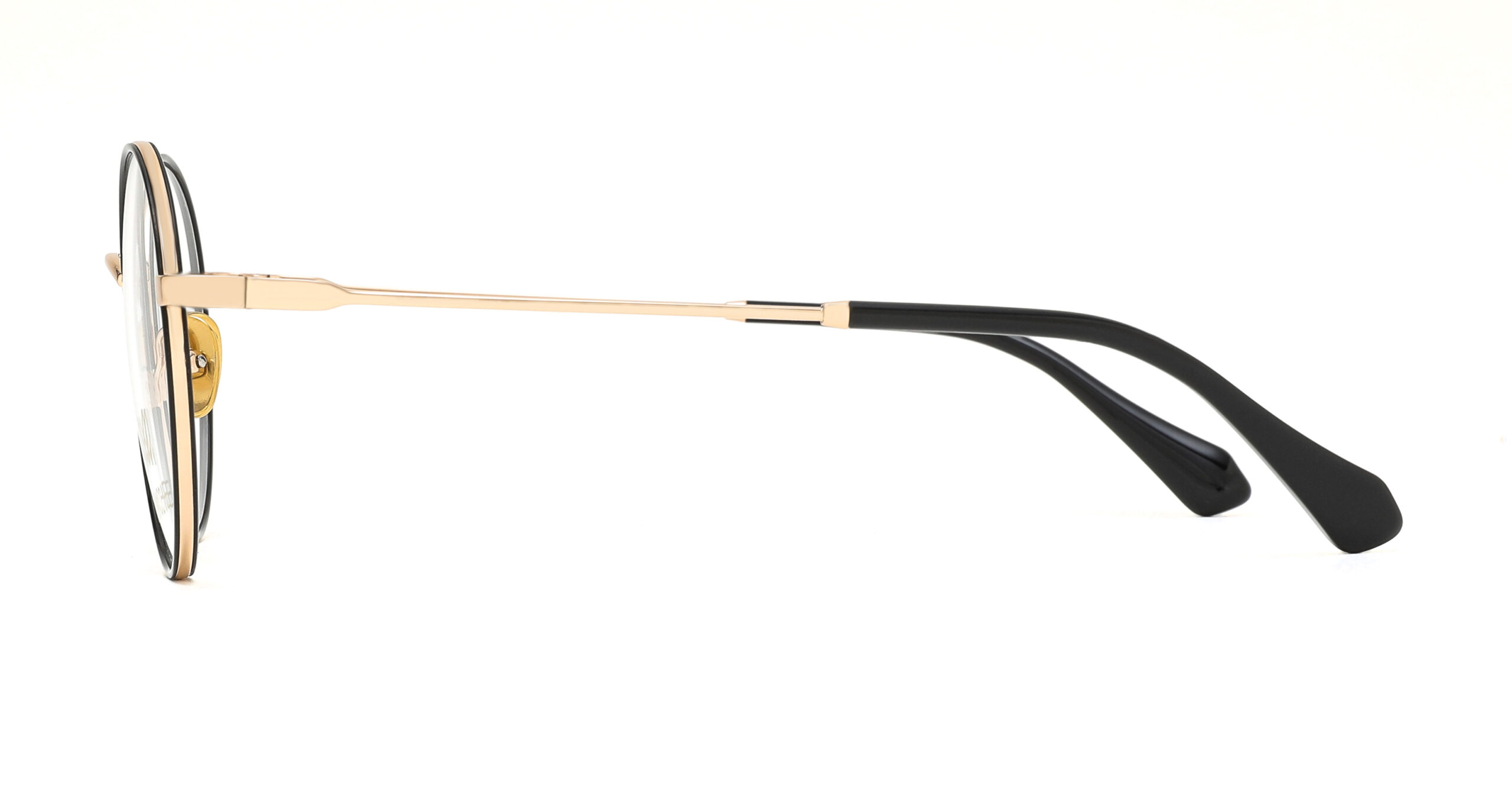 MINCHE SHUN004 lunettes de vue monture quotidienne