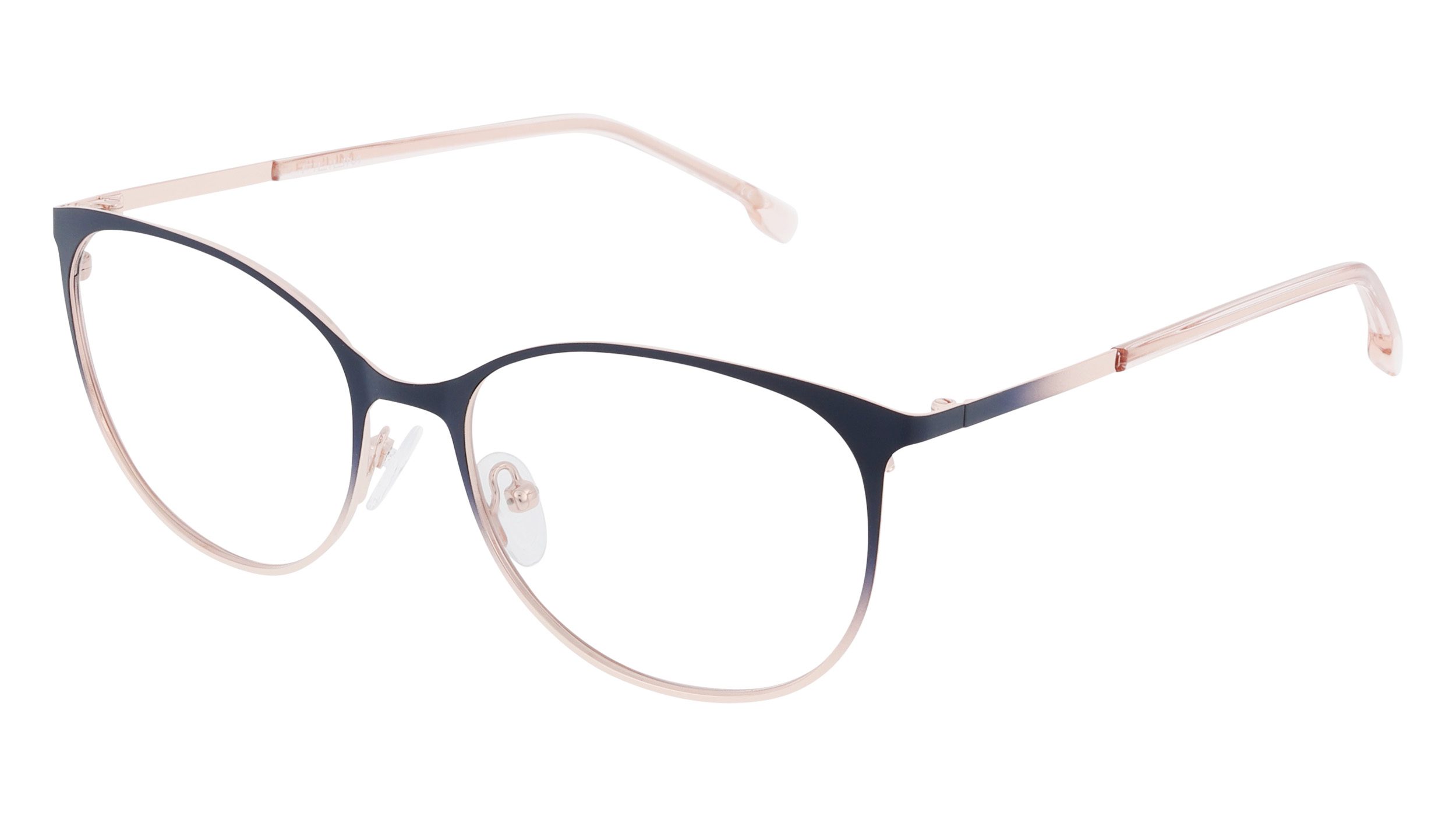 Filium FI 2518 BLDR lunettes de vue monture cerclée