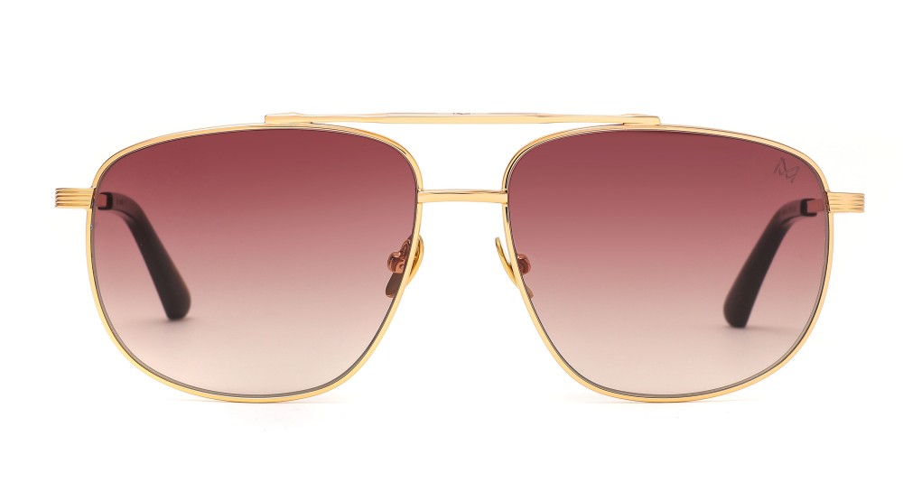 MINCHE Sunglasses SHUN011 SUN lunettes de soleil