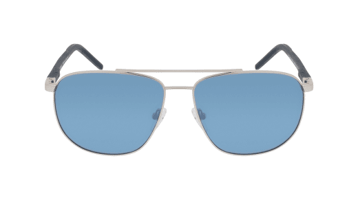 Filium FI S2309 DONO lunettes de soleil doré noir métal