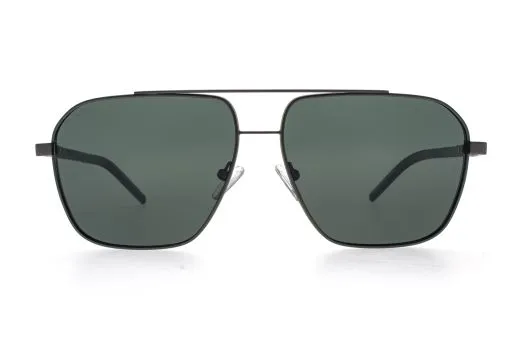 Filium FI S2609 Oslo lunettes de soleil GUNO solaire