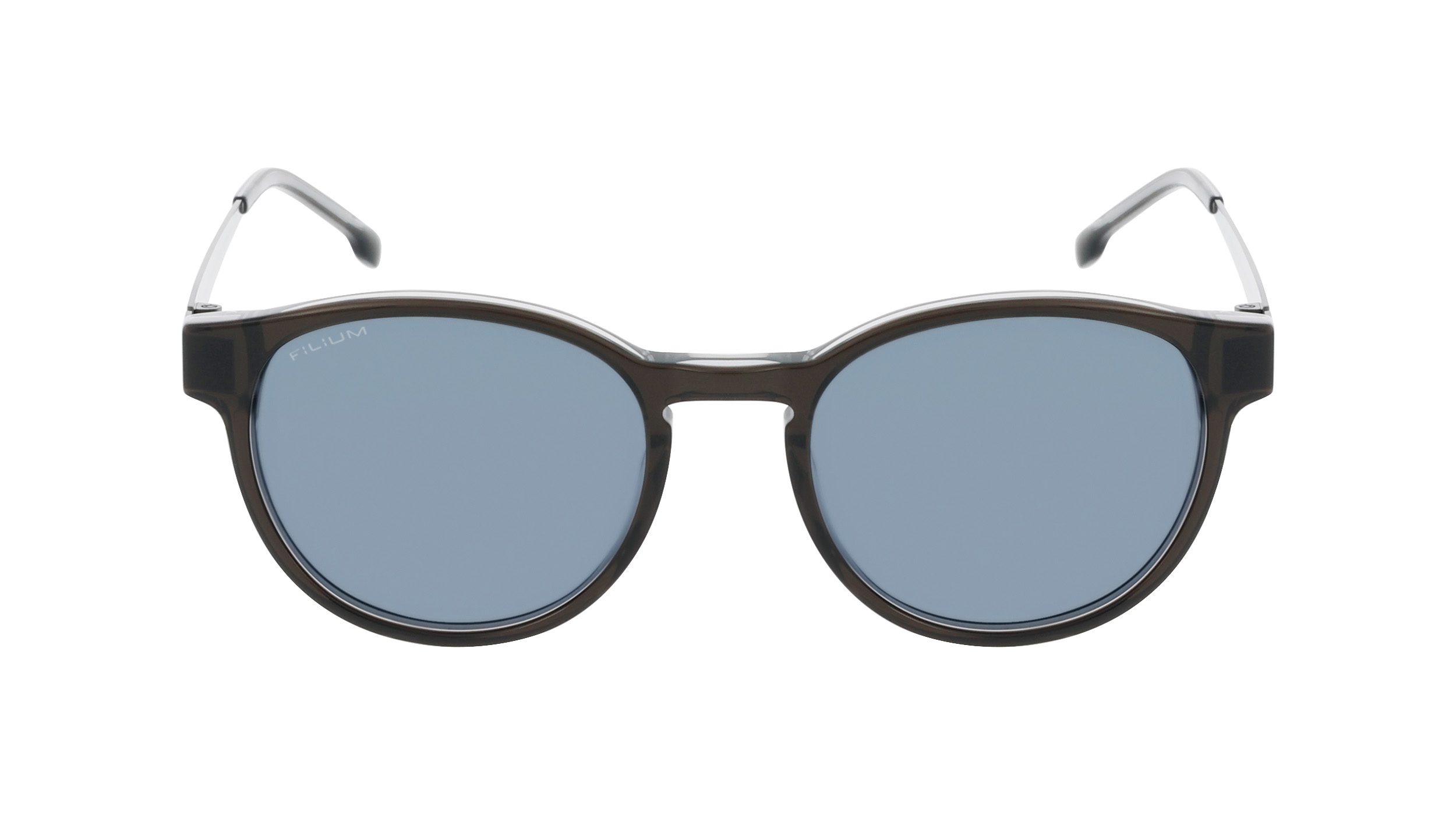 Filium Les Solaires FI S2502 lunettes de soleil gris
