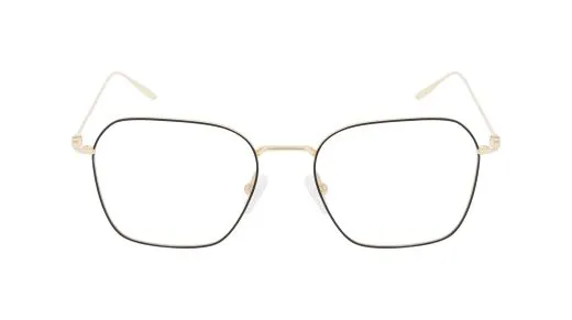 Filium FI 2507 DONO Lunettes de Vue classique