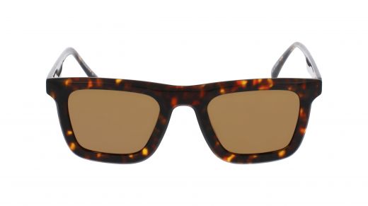 Filium FI S2201 lunettes de soleil écaille homme