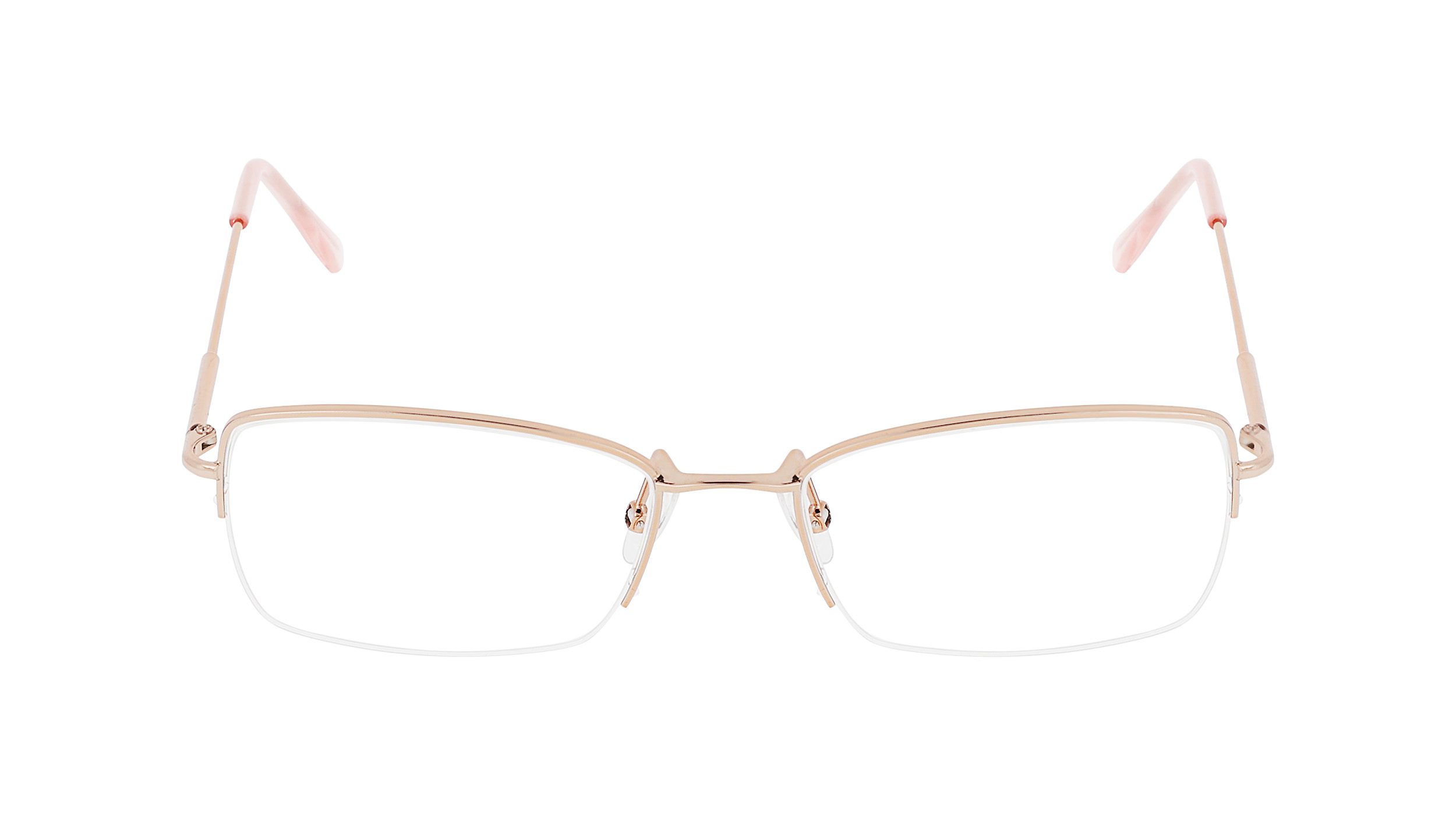 Filium FI Aeris 6 DORS lunettes de vue mixte