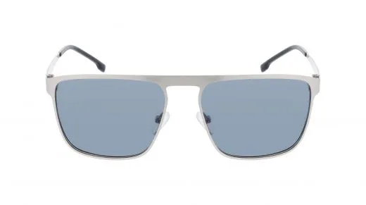 Filium FI S2210 lunettes de soleil ARBR métal homme
