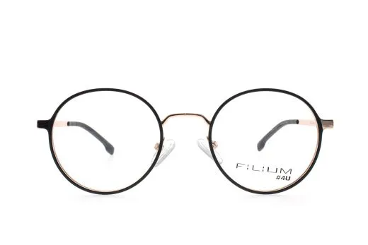 Filium FI 4U 2604 lunettes de vue Vienne DRNO