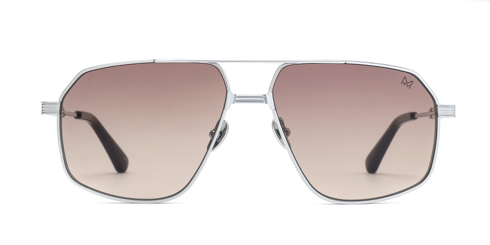 MINCHE Sunglasses SHUN032 SUN lunettes de soleil