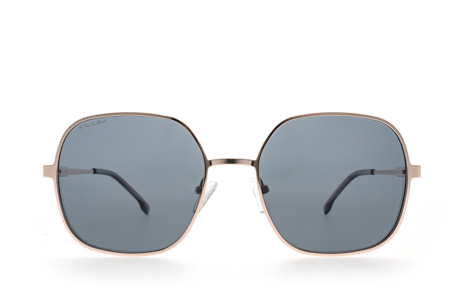 Filium Les Solaires FI S2605 Chicago lunettes de soleil