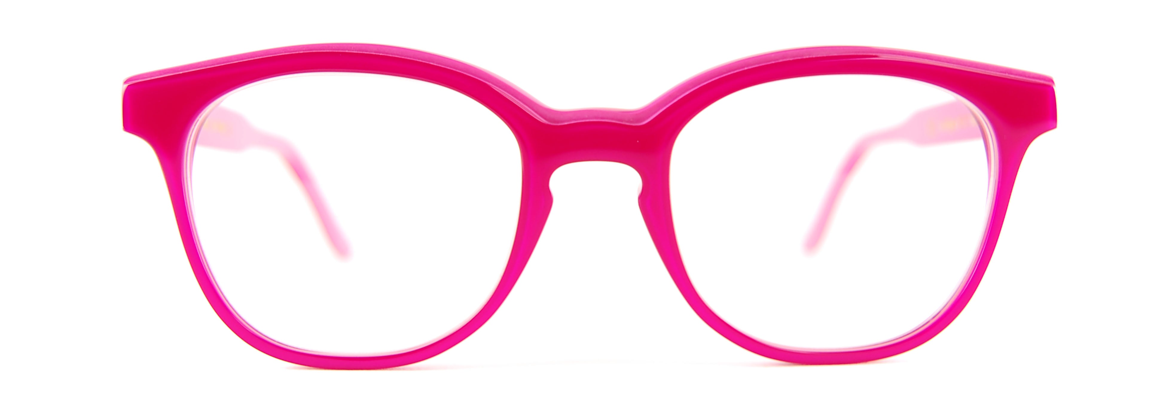 Xavier Derome VERTIGO N°12 103 lunettes monture acétate