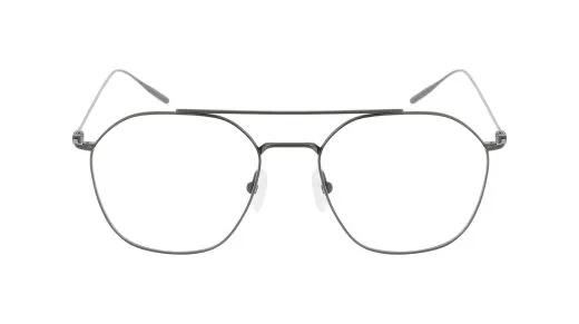 Filium FI 2508 lunettes de vue GUBR cerclée fine