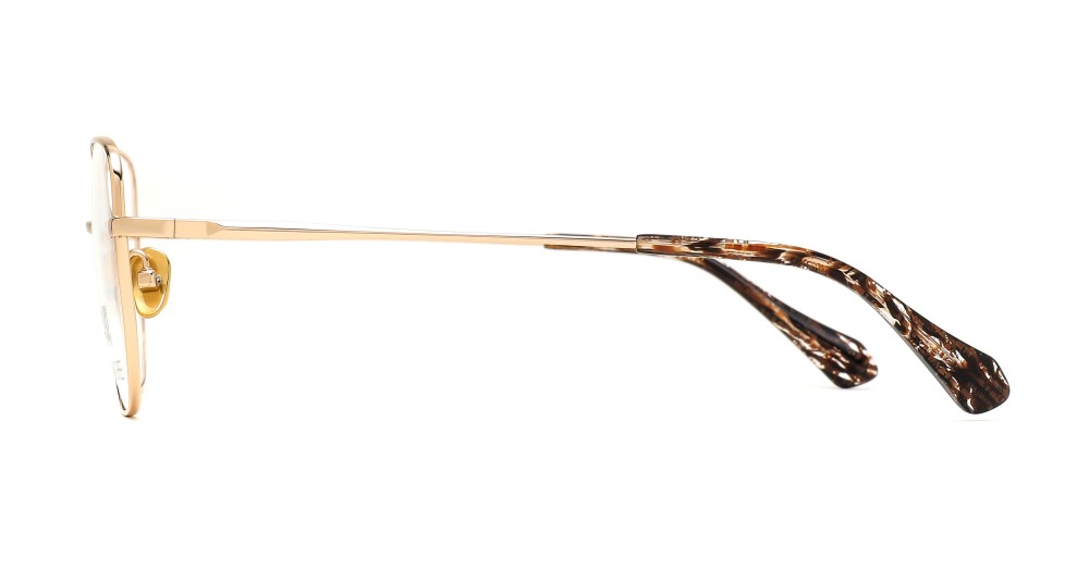 MINCHE SHUN024 lunettes de vue monture classique