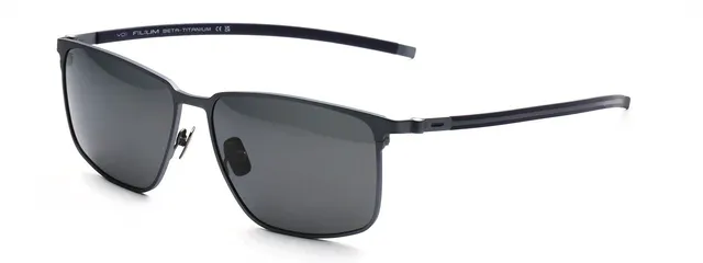 Filium FI S2612 lunettes de soleil Shanghai bleu