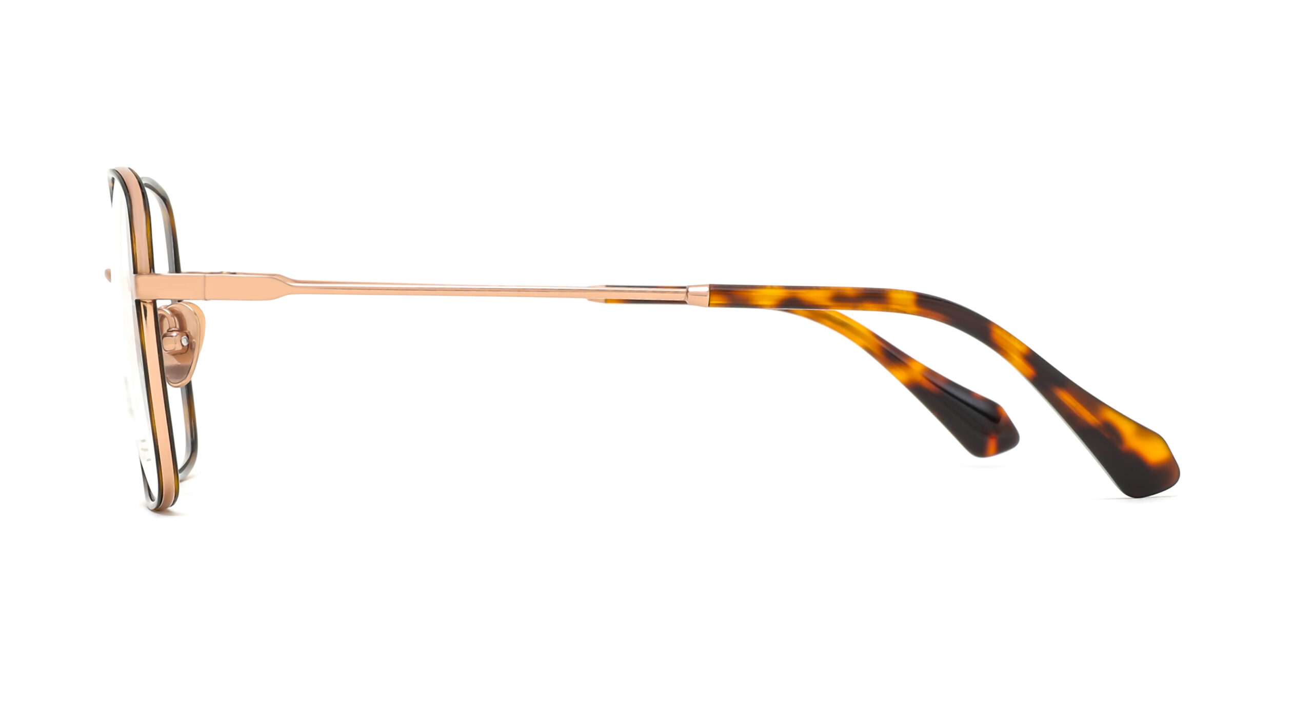 MINCHE SHUN001 lunettes de vue monture acétate