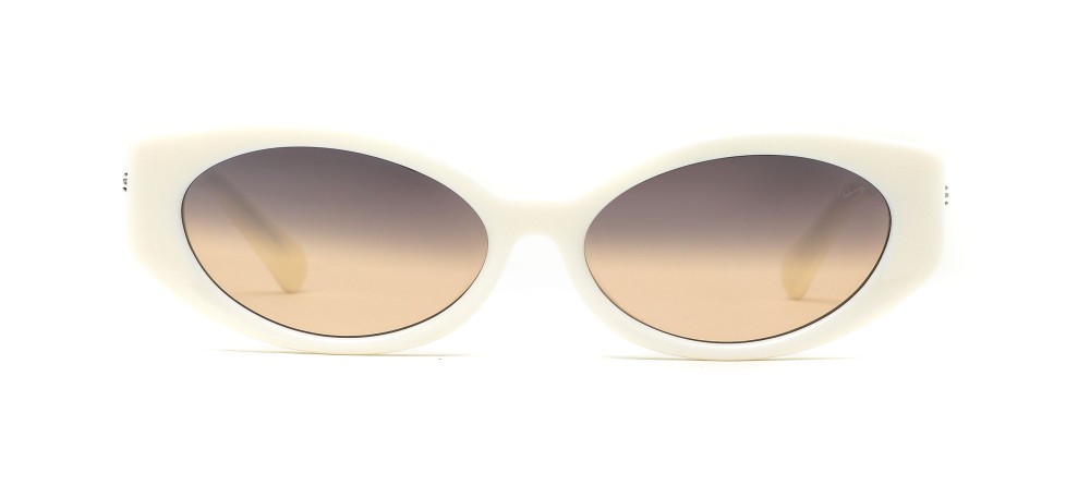 MINCHE Sunglasses SHUN022 SUN lunettes de soleil standard