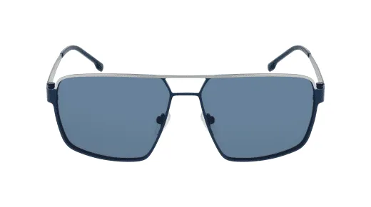 Filium FI S2310 BLAR lunettes de soleil homme métal