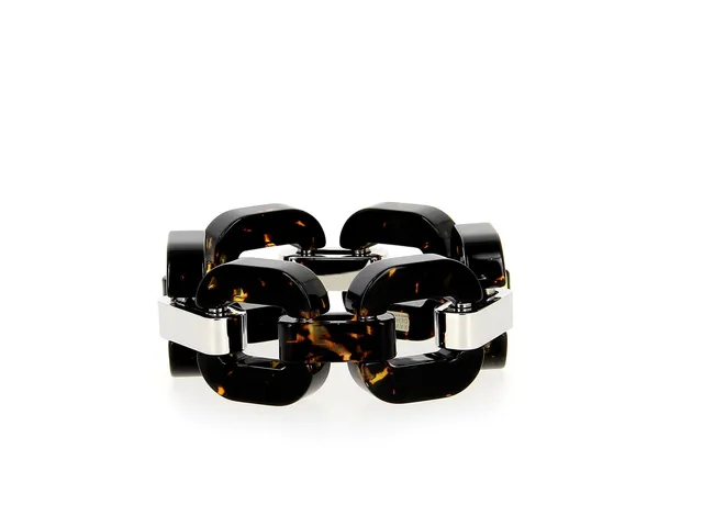 Xavier Derome GO01 80 chaine lunettes small classics