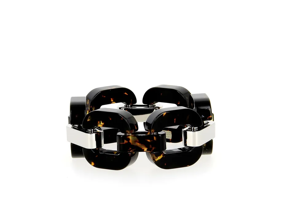 Xavier Derome GO01 80 chaine lunettes small classics