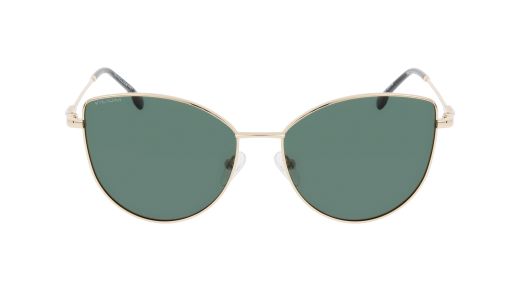 Filium FI S2514 DORE lunettes de soleil monture dorée
