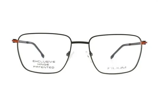 Filium FI 2603 lunettes de vue BERLIN PWOR classique