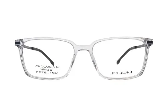 Filium FI 2604 Berlin lunettes de vue CRGU