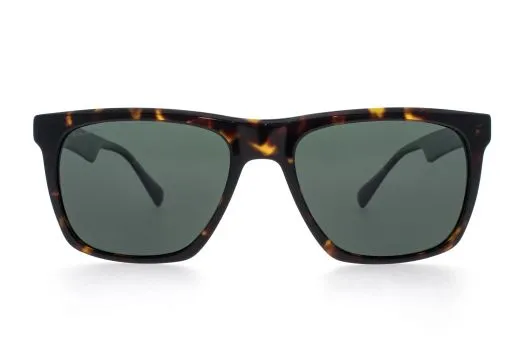 Filium FI S2611 London ECAI lunettes de soleil verres solaires