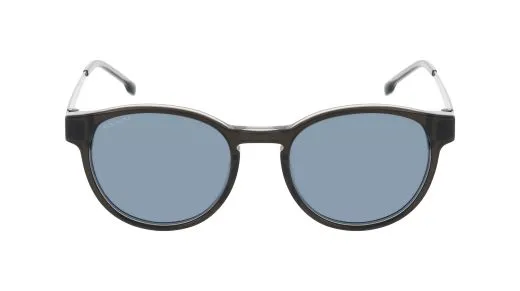 Filium Les Solaires FI S2502 lunettes de soleil gris
