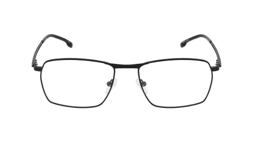 Filium FI 2310 GUBT lunettes de vue gun brillant homme