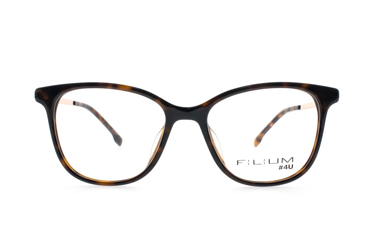 Filium FI 4U 2609 lunettes de vue Barcelone ECDR