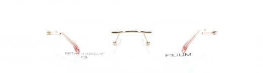Filium FI 2002 DORS lunettes de vue DORS