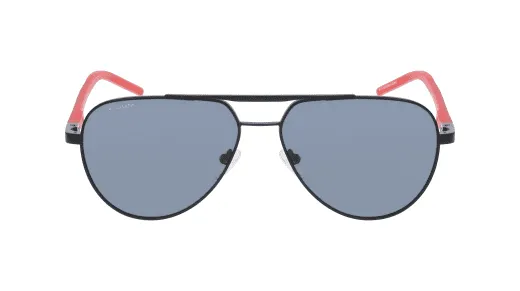 Filium Les Solaires FI S2409 NORO lunettes de soleil homme aviateur
