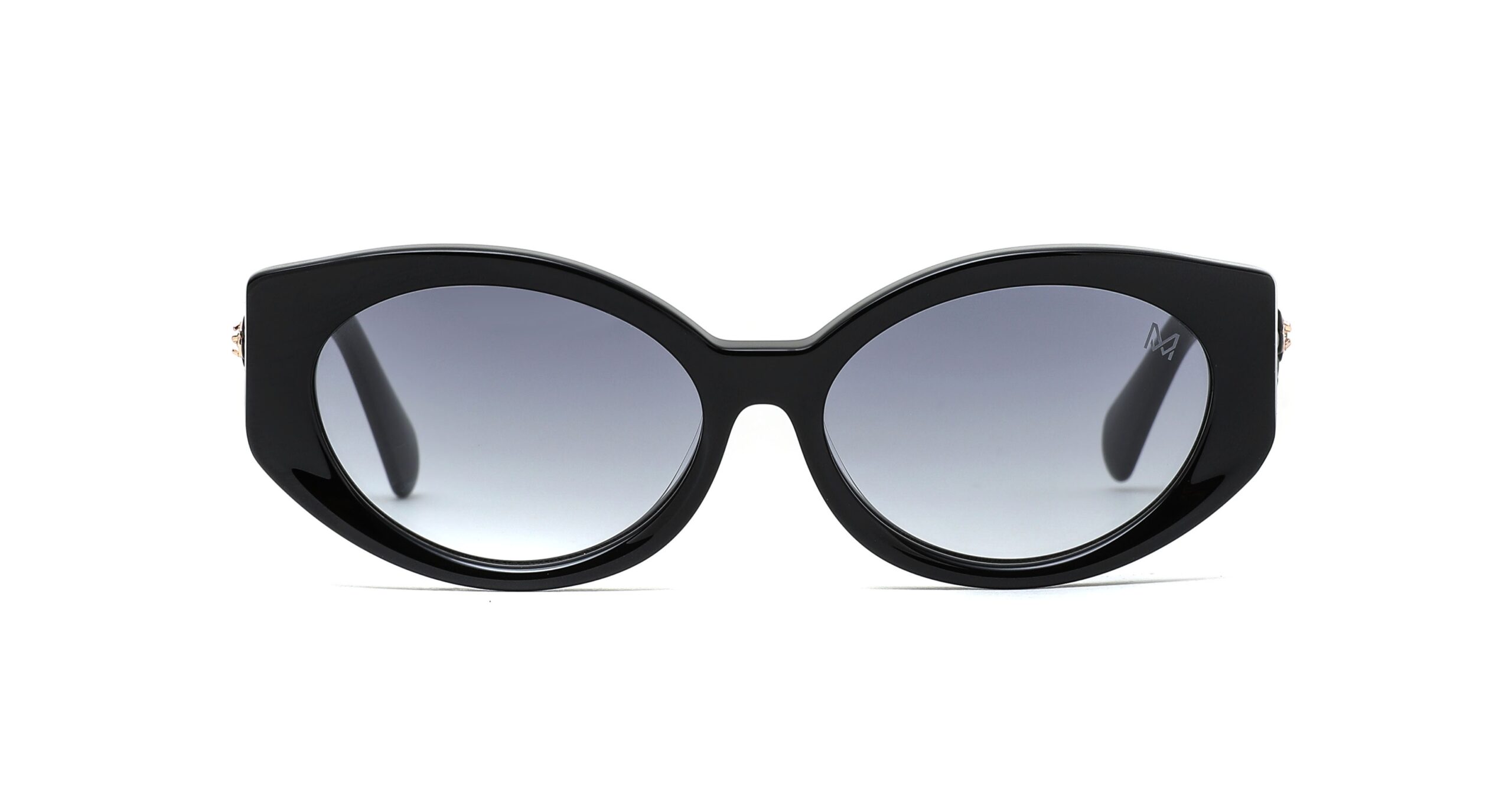 MINCHE Sunglasses SHUN022 SUN lunettes de soleil standard