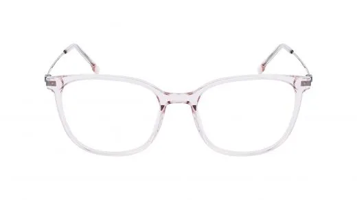 Filium FI 2116 RSGU lunettes de vue monture carrée