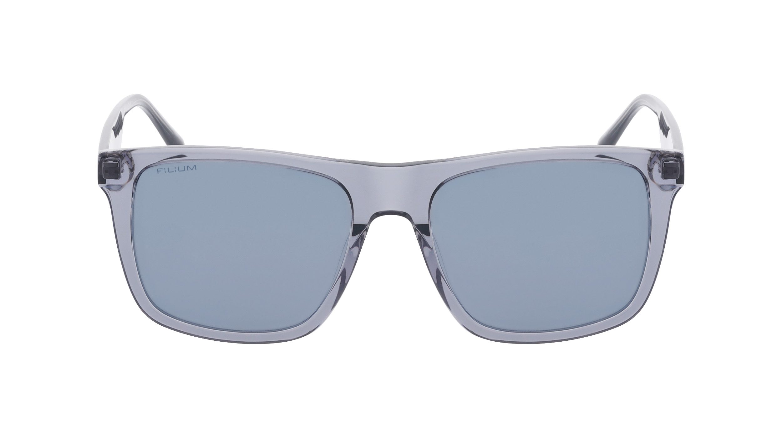 Filium Les Solaires FI S2414 lunettes de soleil gris