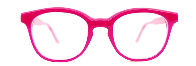 Xavier Derome VERTIGO N°12 103 lunettes monture acétate