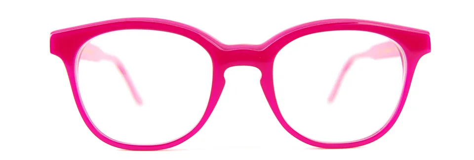 Xavier Derome VERTIGO N°12 103 lunettes monture acétate