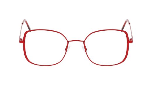 Filium Aeris 3 ROUG 13 lunettes de vue rouge