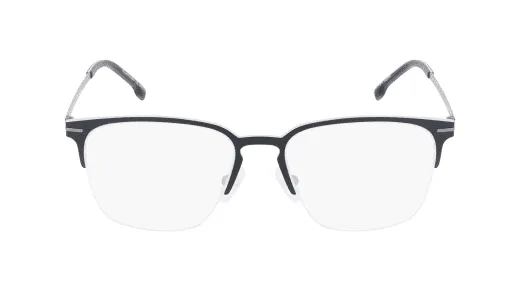 Filium FI 2404 lunettes de vue NOAR nylor homme