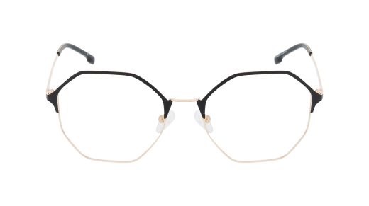 Filium FI 2512 Dono lunettes de vue monture classique