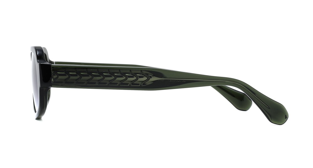 MINCHE Sunglasses SHUN021 SUN lunettes de soleil