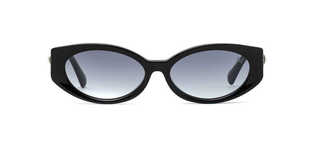MINCHE Sunglasses SHUN022 SUN lunettes de soleil standard