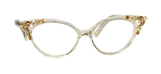 Francis Klein Exceptional Lipstick lunettes de soleil femme