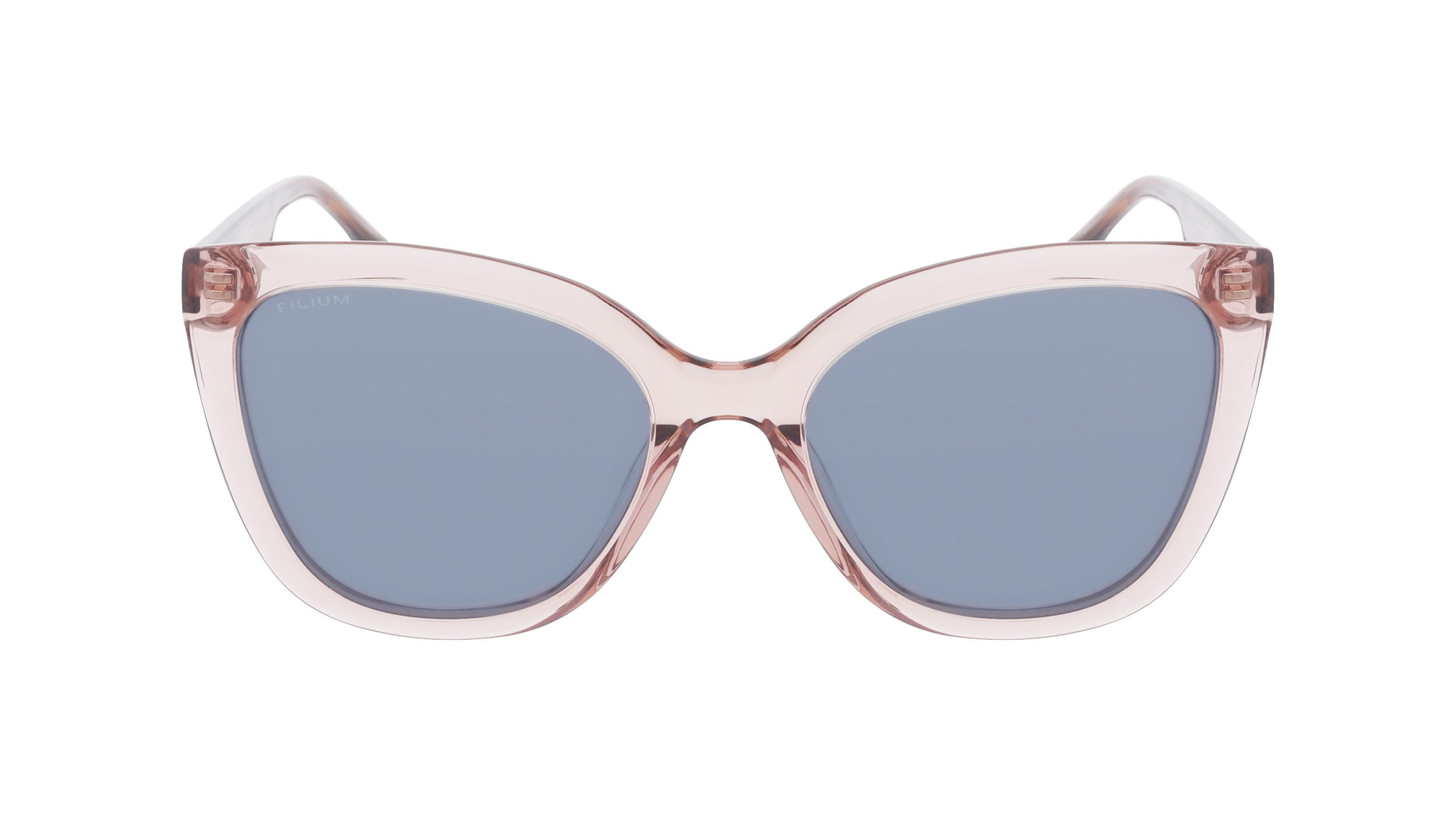Filium FI S2405 lunettes de soleil nude verres solaires femme