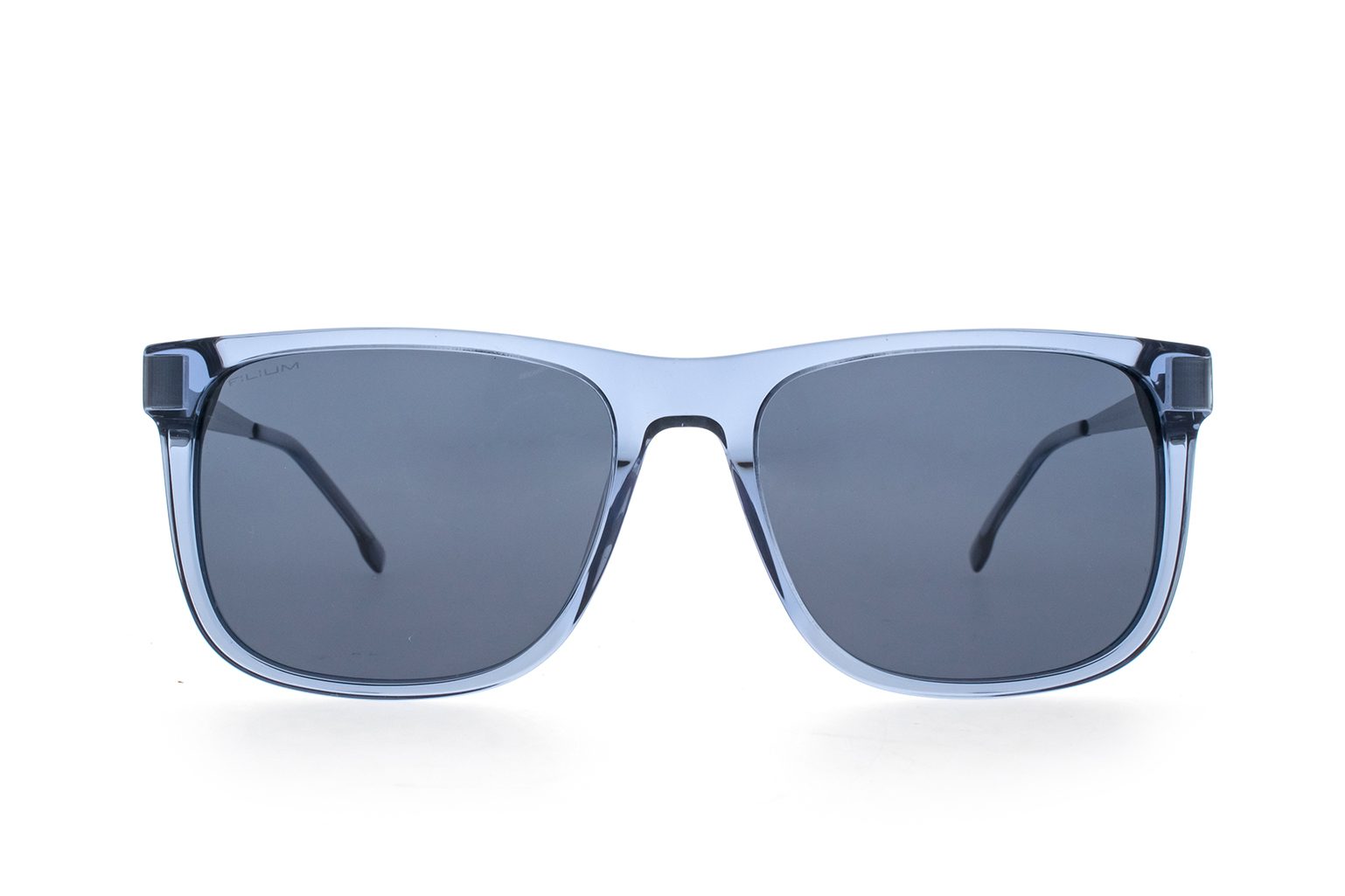 Filium FI S2606 Barcelone lunettes de soleil bleu