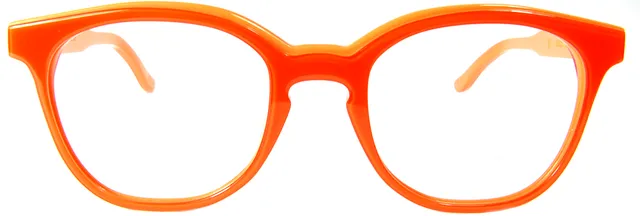 Xavier Derome Vertigo N12 106 lunettes acétate