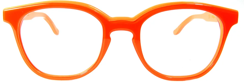 Xavier Derome Vertigo N12 106 lunettes acétate